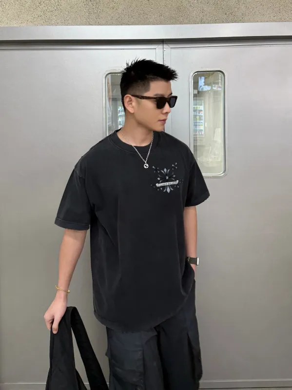 model picture